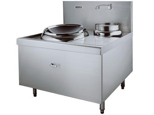 ����坍���P䓏N���O(sh��)��